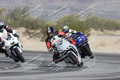 media/Nov-30-2025-TrackXperience (Sun) [[c0061d280f]]/2-Level 2/Session 3 Turn 5/